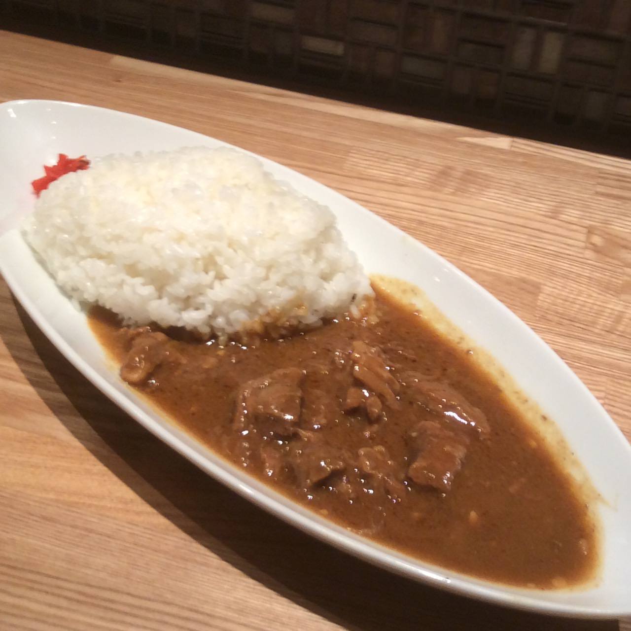 金山グリル En ダイニングバー