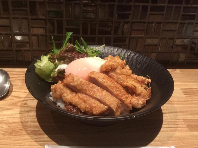 金山グリル En 金山 東別院 居酒屋 ぐるなび