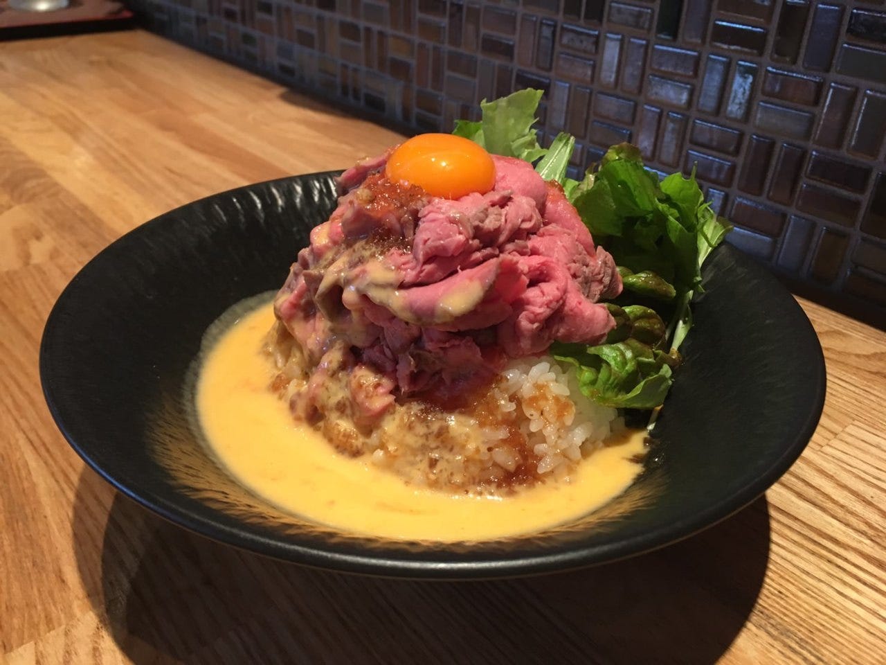 金山グリル En ダイニングバー 金山グリル En ダイニングバー