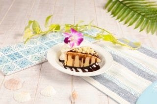 ハードロックカフェ 上野 レストランバー ぐるなび