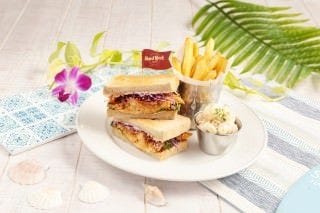 ハードロックカフェ 上野 レストランバー ぐるなび ハードロックカフェ 上野 レストランバー ぐるなび