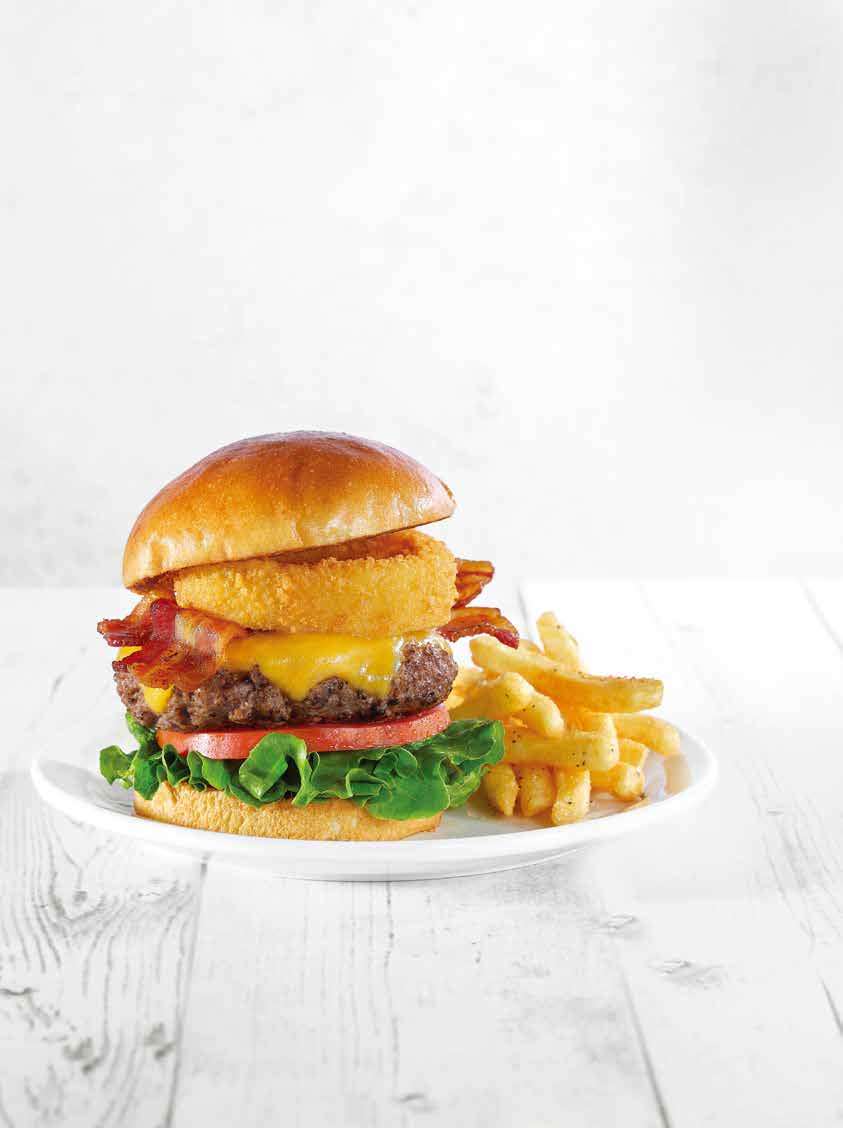 ハードロックカフェ（上野/レストランバー） - 楽天ぐるなび