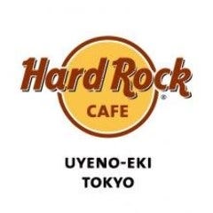 ハードロックカフェ
