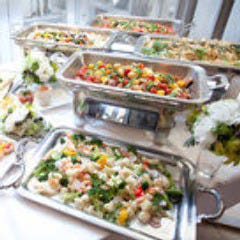 美味しいお店が見つかる 渋谷 カフェ 誕生日特典 おすすめ人気レストラン ぐるなび