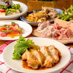 渋谷で全面禁煙の飲食店 レストラン 渋谷で全面禁煙の飲食店 レストラン