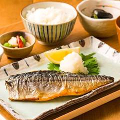 Kawara Cafe Dining 渋谷文化村通り店 ランチメニュー ぐるなび