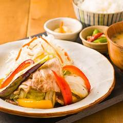 Kawara Cafe Dining 渋谷文化村通り店 渋谷 カフェ ぐるなび Kawara Cafe Dining 渋谷文化村通り店 渋谷 カフェ ぐるなび