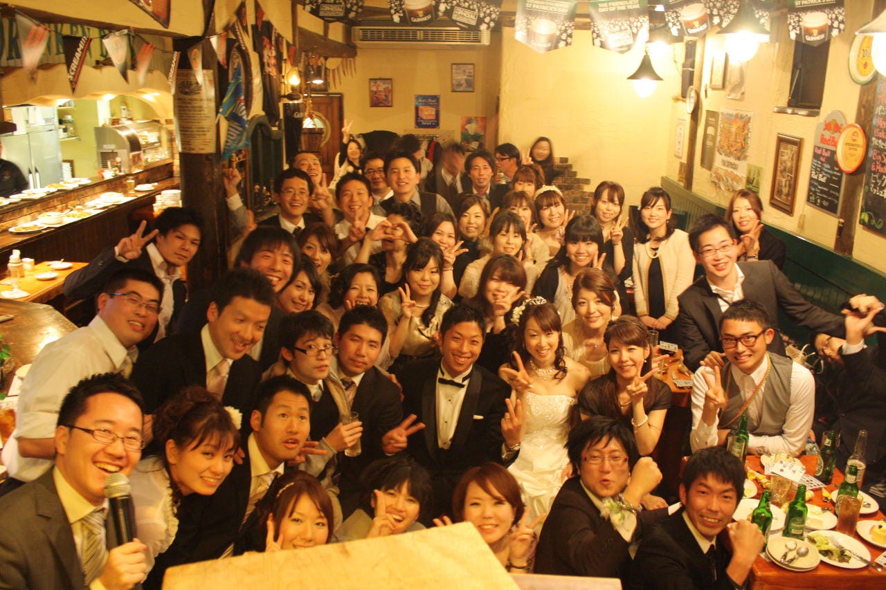 ザ ドランケンダック 水户店 照片 水户 啤酒 Gurunavi 日本美食餐厅指南