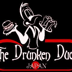 ザ・ドランケンダック 水戸店