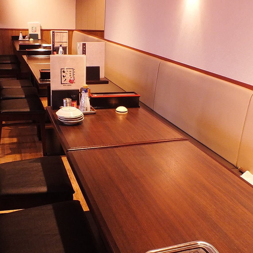 新世界串カツいっとく阪急三番街店照片 梅田 大阪站 油炸肉串 Gurunavi 日本美食餐厅指南