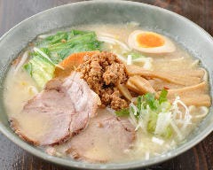 札幌や 大崎ニューシティ店