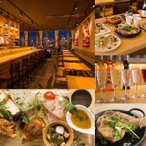 三宮 焼き鳥 昼飲み 昼宴会 3 000円以内 おすすめ人気レストラン ぐるなび 三宮 焼き鳥 昼飲み 昼宴会 3 000円以内 おすすめ人気レストラン ぐるなび