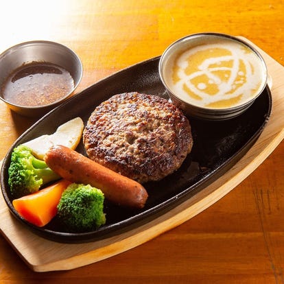 ランチならここ 中野のアジア エスニック料理でおすすめしたい人気のお店 ぐるなび ランチならここ 中野のアジア エスニック料理でおすすめしたい人気のお店 ぐるなび