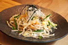 沖縄酒場ハイサイ 難波店