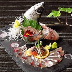 天文館通で誕生日をおしゃれに祝えるお店特集