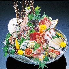 せんざん 瀬谷店