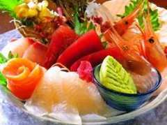 ひだまり庭
