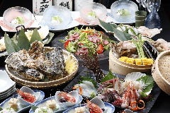 ひだまり庭