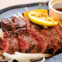 広島駅周辺 女子会におすすめ 3 000円以内 おすすめ人気レストラン ぐるなび 広島駅周辺 女子会におすすめ 3 000円以内 おすすめ人気レストラン ぐるなび