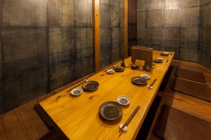 美味しいお店が見つかる 下北沢 居酒屋 大人の隠れ家 おすすめ人気レストラン ぐるなび 美味しいお店が見つかる 下北沢 居酒屋 大人の隠れ家 おすすめ人気レストラン ぐるなび