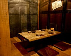こけら 下北沢 
