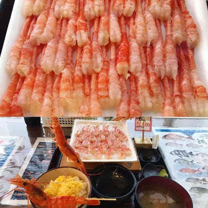 ランチならここ 那覇の昼食 ご飯でおすすめしたい人気のお店 ぐるなび