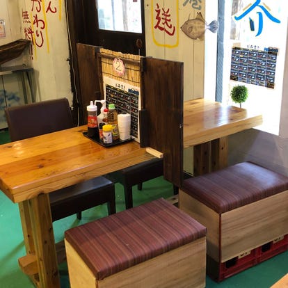 ランチならここ 那覇の昼食 ご飯でおすすめしたい人気のお店 ぐるなび