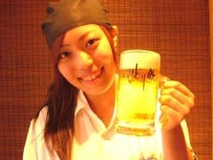 とり鉄 ときわ台店