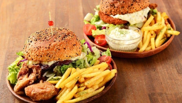 21年 最新グルメ 岡崎 刈谷 安城にあるスフレパンケーキが食べられるお店 レストラン カフェ 居酒屋のネット予約 愛知版 21年 最新グルメ 岡崎 刈谷 安城にあるスフレパンケーキが食べられるお店 レストラン カフェ 居酒屋のネット予約 愛知版