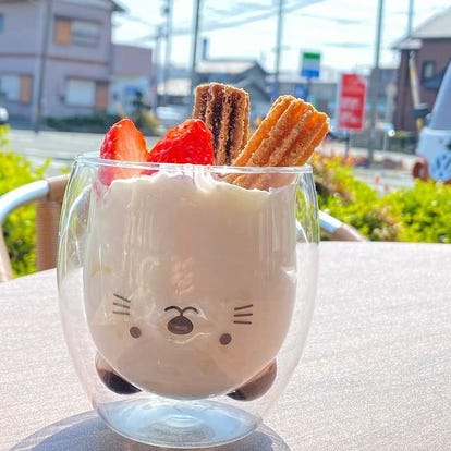 美味しいパスタが食べたい 豊橋でおすすめしたい人気のお店 ぐるなび 美味しいパスタが食べたい 豊橋でおすすめしたい人気のお店 ぐるなび