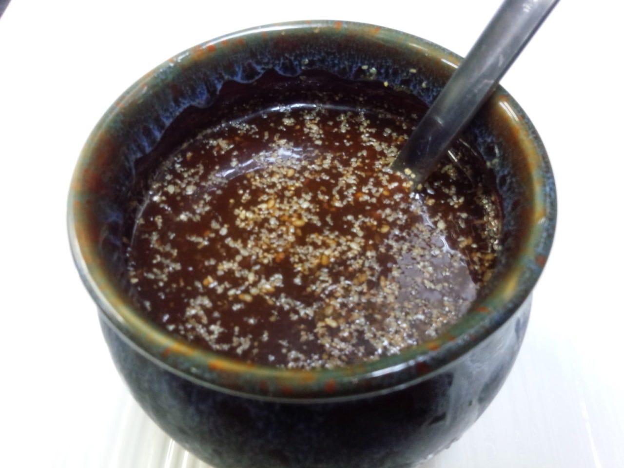 21年 最新グルメ はや 魚太郎 泉州の郷 岸和田 和泉 泉佐野 レストラン カフェ 居酒屋のネット予約 大阪版 21年 最新グルメ はや 魚太郎 泉州の郷 岸和田 和泉 泉佐野 レストラン カフェ 居酒屋のネット予約 大阪版