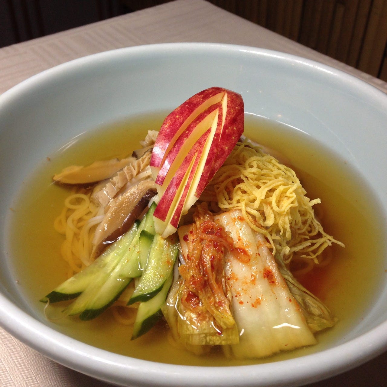 21年 最新グルメ はや 魚太郎 泉州の郷 岸和田 和泉 泉佐野 レストラン カフェ 居酒屋のネット予約 大阪版 21年 最新グルメ はや 魚太郎 泉州の郷 岸和田 和泉 泉佐野 レストラン カフェ 居酒屋のネット予約 大阪版