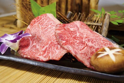 人気の美味い店 岸和田の焼肉ならここ 今好評の食べ放題など ぐるなび