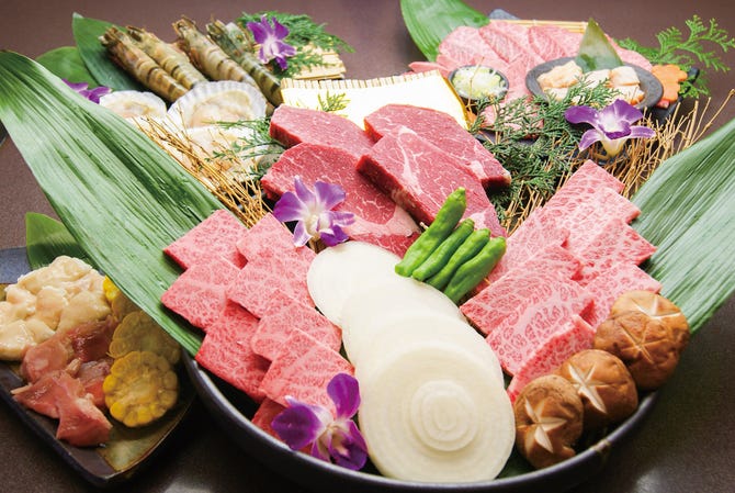 はや 魚太郎 泉州の郷 岸和田 和泉 泉佐野 焼肉 ぐるなび