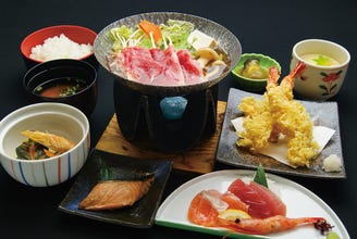 はや 魚太郎 泉州の郷 ランチメニュー ぐるなび はや 魚太郎 泉州の郷 ランチメニュー ぐるなび