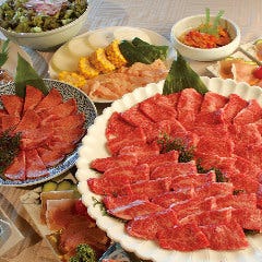 はや 魚太郎 泉州の郷 宴会 レストラン検索 So Net