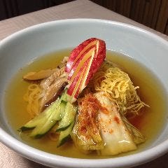 はや 魚太郎 泉州の郷 岸和田 和泉 泉佐野 焼肉 ぐるなび