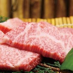 はや 魚太郎 泉州の郷 岸和田 和泉 泉佐野 焼肉 ぐるなび はや 魚太郎 泉州の郷 岸和田 和泉 泉佐野 焼肉 ぐるなび