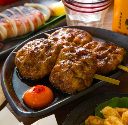 美味しいお店が見つかる 溝の口 居酒屋 喫煙可 おすすめ人気レストラン ぐるなび