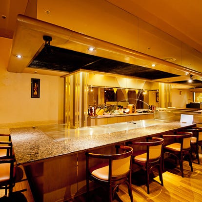 新石切駅周辺 ランチ お子様連れ おすすめ人気レストラン ぐるなび