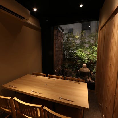 和食の美味しいお店 有楽町でおすすめしたい人気のお店 ぐるなび
