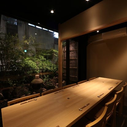 和食の美味しいお店 有楽町でおすすめしたい人気のお店 ぐるなび