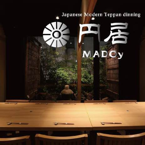 MadoYページ s_00jg.jpg