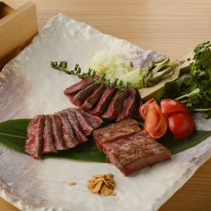 美味しいステーキが食べたい 有楽町でおすすめしたい人気のお店 ぐるなび 美味しいステーキが食べたい 有楽町でおすすめしたい人気のお店 ぐるなび