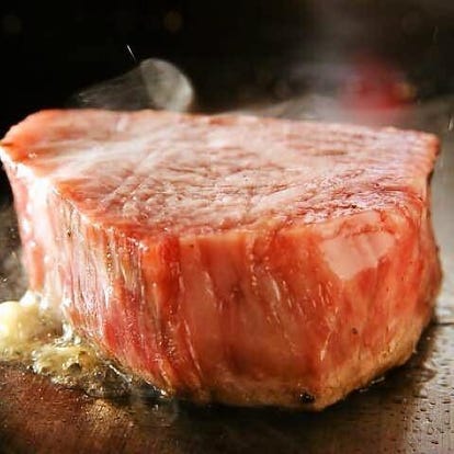 美味しいお店が見つかる 有楽町の鉄板焼きでおすすめしたい人気のお店 ぐるなび 美味しいお店が見つかる 有楽町の鉄板焼きでおすすめしたい人気のお店 ぐるなび