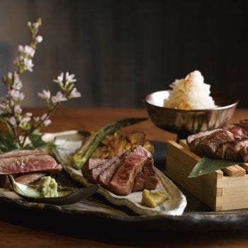 美味しいステーキが食べたい 有楽町でおすすめしたい人気のお店 ぐるなび 美味しいステーキが食べたい 有楽町でおすすめしたい人気のお店 ぐるなび