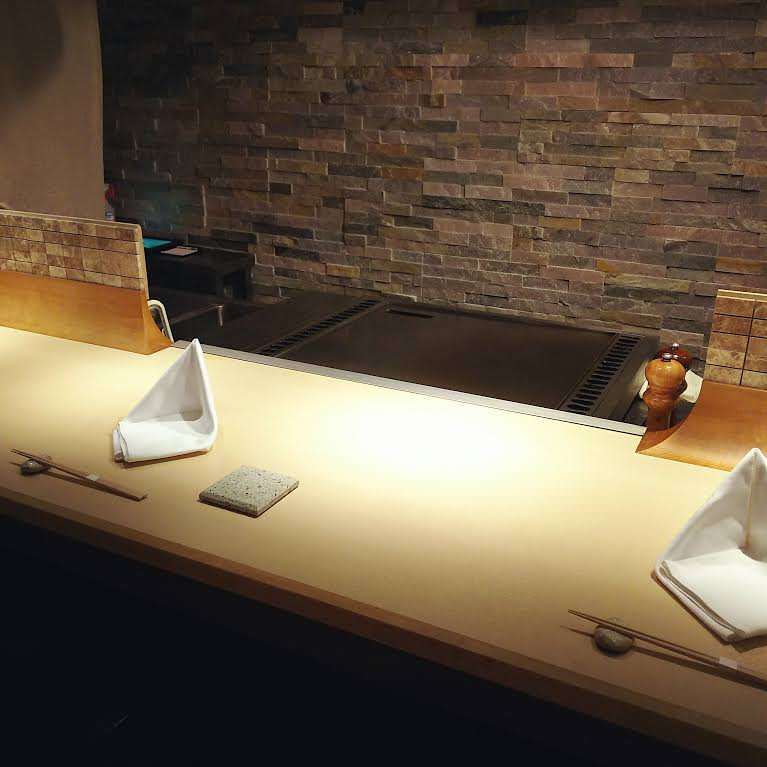 円居 ‐MADOy‐ 日比谷（有楽町・日比谷/創作和食） - 楽天ぐるなび