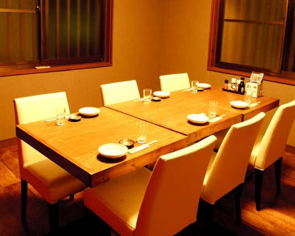 つくば ランチ 個室 おすすめ人気レストラン ぐるなび