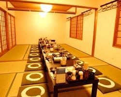 つくば ランチ 個室 おすすめ人気レストラン ぐるなび