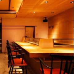 牡蠣入レ時 月島店